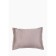 Pillowcases "Isabelle", size 50x70 cm - 2 pcs