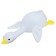 Soft toy "Goose Stephen", 67 cm
