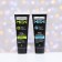 Set gift Compliment 2 items: shaving gel 80 ml + gel after shaving 80 ml