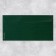 Gift envelope "Congratulations", embossing, designer paper, 22 × 11 cm