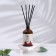Diffusor aromatic currant bush 100 ml