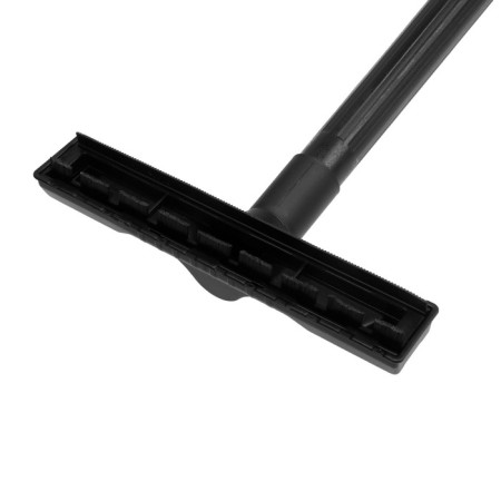 Industrial Deko DKVC-1200-20S vacuum cleaner, 1500 watts, 20 l, 38 mm-12