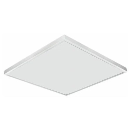 Light DPO12-34-003 Opal Eco 840 LED 34W 4000K IP20 ardates 1120434003