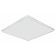 Light DPO12-34-003 Opal Eco 840 LED 34W 4000K IP20 ardates 1120434003