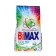 Bimax Color washing powder, automatic, 6 kg