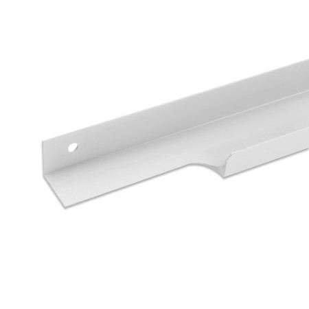 Penspecoop of Cappio RP100wh, l = 800 mm, white color, 4 pcs.-5