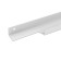 Penspecoop of Cappio RP100wh, l = 800 mm, white color, 4 pcs.