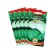 Cabbage Cabbage seeds "Rinda", set 5 pcs