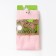 Pantyhose children, pink color, 104-110 cm