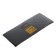 The mesh is abrasive tundra, waterproof, corundum, 115 x 280 mm, P320, 10 pcs.