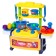Game set "Fun Kitchen", Smeshariki
