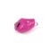 Cargo-EXCCentric Painted Rided Yaman 10 pcs., 3 g, purple