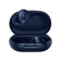 ANKER SOUNDCORE Space A40 headphones, wireless, vacuum, equalizer, BT5.2, 800mach, blue
