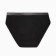 Cowards women's slips, black color, rr 46-48