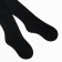 Women's tights minimi ideale 40 den, black color (nero), size 4