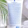 Scrub-mask daily from black dots and oily shine 1 minute, 150 ml