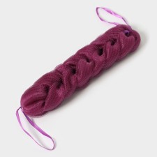 Moinel - Body Body Cupellia Spa, 70 grams, burgundy color