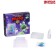 Set for creativity “soap with your own hands. In the game "1 form