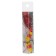 Bait jig Lj Pennon No. 11, 9 cm, yellow-red-yellow, in a blister