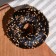 Mulyazh-Antistress "Donut with sprinkling" 10x10x4cm