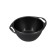 Recruit Regent Inox Pronto: a colander, bowl, d = 19 cm