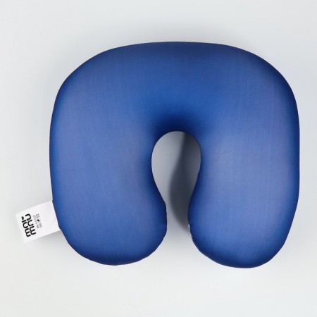 New Year. Antistress Pillow "Believe in Dream"-4