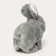 Soft toy Interactive "Bunny"