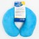 Children's pillow for travel "Cosmos"