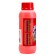 Fertilizer for hydroponics "Grobro" Serious Boom, 500ml