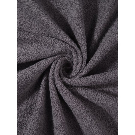 Trinquility Trush Trick set, size 50x80 cm - 2 pcs, 70x130 cm - 2 pcs-7