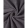 Trinquility Trush Trick set, size 50x80 cm - 2 pcs, 70x130 cm - 2 pcs