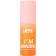 Concaler Love Generation I’m amazing, tone 04 beige, 5 ml