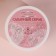 Sugar body scrub "rejuvenating. Juicy berries", 250 ml
