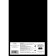 Diary A5, 72 sheets. "Game of Thrones. Starks "