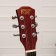 Acoustic guitar Music Life YD-D38Q, beige