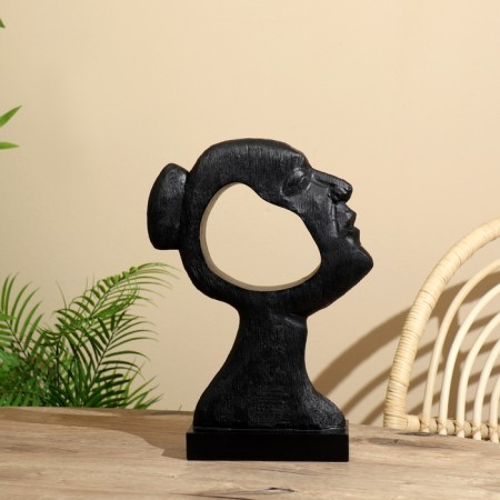 Souvenir "Maria" mankiya tree 27x8.5x37.5 cm-1