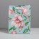 Package Gift Laminated Vertical, Packaging, Magnolia, MS 18 x 23 x 10 cm