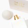 Perfume Water Women's Soft Side "Delicate", 50 ml