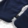 Autoniash cape for children's car seats, cat, light gray