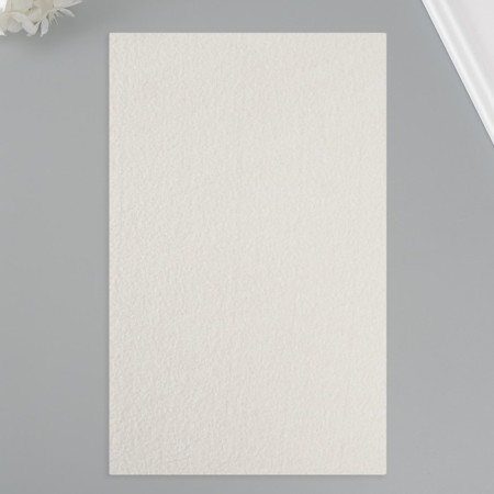 Liszt for creativity claims. Kozh "Figure Lichi" Blue sheet 33x20 cm thick 1 mm-2