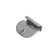 Georgians Balancies Standard, for steel disks, 10 g, set 10 pcs