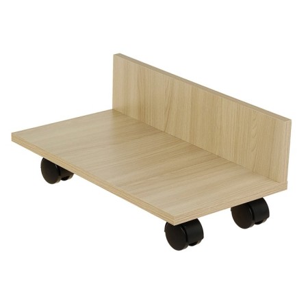 Regiment No. 1, 455x250x190, ash shimo light