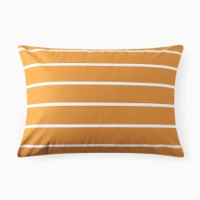 Pillowcase Ethel 
