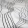 Less underwear euro "graphite", size 215x240 cm, 205x215 cm, 70x70 cm - 2 pcs