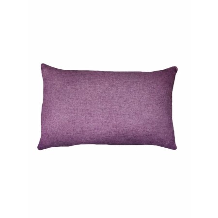 Decorative pillow on the sofa "Rogozhka", size 35x55 cm-2