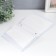 Photo album in 96 photos 10x15 cm "Turtle" 16.5x12x5.5 cm