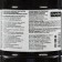 Fertilizer organic liquid "barrel and four buckets", sodium humate in bottles, 600 ml