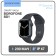Borofone BD1, 1.69 ”, 240 * 280, IP67, BT5.0, 200 mAh, call support, black