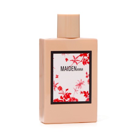 Women's toilet water Maden Anna, 100 ml-1