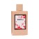 Women's toilet water Maden Anna, 100 ml